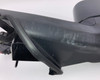 2021-2024 Ford Bronco 2DR 4DR OEM Driver Side Mirror Assembly /   BR004