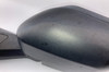 2021-2024 Ford Bronco 2DR 4DR OEM Driver Side Mirror Assembly /   BR004
