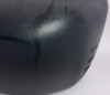 2021-2024 Ford Bronco 2DR 4DR OEM Driver Side Mirror Assembly /   BR004