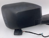 2021-2024 Ford Bronco 2DR 4DR OEM Passenger Side Mirror Assembly /   BR004