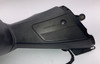 2021-2024 Ford Bronco 2DR 4DR OEM Passenger Side Mirror Assembly /   BR004
