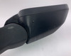 2021-2024 Ford Bronco 2DR 4DR OEM Passenger Side Mirror Assembly /   BR004