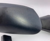 2021-2024 Ford Bronco 2DR 4DR OEM Passenger Side Mirror Assembly /   BR004