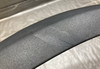 2021-2024 Ford Bronco 2DR Passenger Rear Fender Arch Flare Trim Panel /   BR004