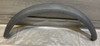 2021-2024 Ford Bronco 2DR Passenger Rear Fender Arch Flare Trim Panel /   BR004