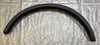 2021-2024 Ford Bronco 2DR Passenger Rear Fender Arch Flare Trim Panel /   BR004