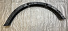 2021-2024 Ford Bronco 2DR Passenger Rear Fender Arch Flare Trim Panel /   BR004