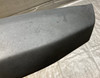 2021-2024 Ford Bronco 2DR Passenger Rear Fender Arch Flare Trim Panel /   BR004
