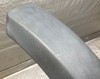 2021-2024 Ford Bronco 2DR Passenger Rear Fender Arch Flare Trim Panel /   BR004