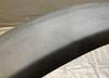 2021-2024 Ford Bronco 2DR Passenger Rear Fender Arch Flare Trim Panel /   BR004