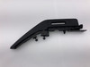 2021-2024 Ford Bronco Driver Side Hood Tie Down Grab Handle /   BR004