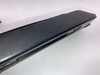2021-2024 Ford Bronco Driver Side Hood Tie Down Grab Handle /   BR004