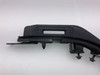 2021-2024 Ford Bronco Driver Side Hood Tie Down Grab Handle /   BR004