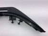 2021-2024 Ford Bronco Driver Side Hood Tie Down Grab Handle /   BR004