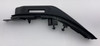 2021-2024 Ford Bronco Driver Side Hood Tie Down Grab Handle /   BR004