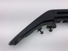 2021-2024 Ford Bronco Driver Side Hood Tie Down Grab Handle /   BR004