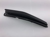 2021-2024 Ford Bronco Driver Side Hood Tie Down Grab Handle /   BR004