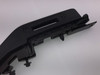 2021-2024 Ford Bronco Driver Side Hood Tie Down Grab Handle /   BR004
