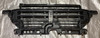 2021-2024 Ford Bronco 2.3l OEM Radiator Support Assembly w/ Fan / Shutter Grille /   BR004