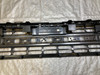 2021-2024 Ford Bronco OEM Front Grille Trim Panel /   BR004