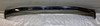 2021-2024 Ford Bronco Front Bumper Upper Trim Grille Surround Applique / Shadow Black  BR004
