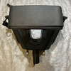 2021-2023 Ford Bronco OEM Spare Tire Carrier w/ Back Up Reverse Camera *DAMAGE* /   BR004