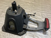 2021-2023 Ford Bronco OEM Spare Tire Carrier w/ Back Up Reverse Camera *DAMAGE* /   BR004