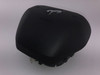 2021-2024 Ford Bronco Driver Steering Wheel Air Bag SRS /   BR004