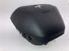 2021-2024 Ford Bronco Driver Steering Wheel Air Bag SRS /   BR004