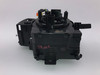 2021-2024 Ford Bronco Clockspring Steering Angle Sensor / SRS / LV4T14A664BA / BR004