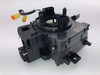 2021-2024 Ford Bronco Clockspring Steering Angle Sensor / SRS / LV4T14A664BA / BR004
