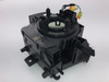 2021-2024 Ford Bronco Clockspring Steering Angle Sensor / SRS / LV4T14A664BA / BR004