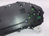 2022 Ford Bronco OEM Instrument Gauge Cluster w/ Display / Manual / M2DT10849EF /   BR004