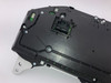 2022 Ford Bronco OEM Instrument Gauge Cluster w/ Display / Manual / M2DT10849EF /   BR004