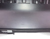 2022-2024 Ford Bronco Passenger Air Bag SRS w/ Cover Trim Panel (8" Screen) /   BR004