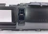 2022-2024 Ford Bronco Passenger Air Bag SRS w/ Cover Trim Panel (8" Screen) /   BR004