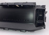 2022-2024 Ford Bronco Passenger Air Bag SRS w/ Cover Trim Panel (8" Screen) /   BR004