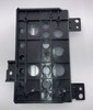 2021-2023 Ford Bronco Sync 4 Communication Control Module / PU5T14G670DGC /   BR004