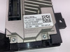 2021-2023 Ford Bronco Sync 4 Communication Control Module / PU5T14G670DGC /   BR004