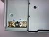 2021-2023 Ford Bronco Radio Head Unit Receiver Module / M2DT18K10CE /   BR004