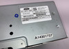 2021-2023 Ford Bronco Radio Head Unit Receiver Module / M2DT18K10CE /   BR004