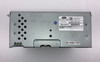 2021-2023 Ford Bronco Radio Head Unit Receiver Module / M2DT18K10CE /   BR004