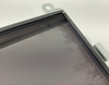 2021-2023 Ford Bronco 8" Radio Media Display Unit / M2DT18B955FA /   BR004