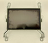 2021-2023 Ford Bronco 8" Radio Media Display Unit / M2DT18B955FA /   BR004