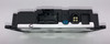 2021-2022 Ford Bronco Telematic Communication Control Module / N2DT14H076TGJ /   BR004