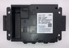 2021-2022 Ford Bronco Telematic Communication Control Module / N2DT14H076TGJ /   BR004