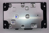 2021-2022 Ford Bronco Telematic Communication Control Module / N2DT14H076TGJ /   BR004