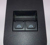 2021-2024 Ford Bronco 2DR OEM Window Switch Module /   BR004
