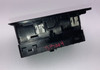 2021-2024 Ford Bronco 2DR OEM Window Switch Module /   BR004