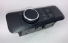 2021-2024 Ford Bronco Headlight Switch Module / M2DT13D061GCW /   BR004
